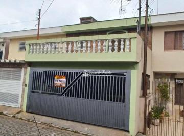 76dc32637c0e9e6cbe026f1f1c6965376461a69b · Sobrado à venda, 128 m² por R$ 650.000,00 - Vila Yaya - Guarulhos/SP