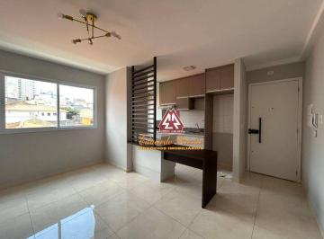 06b0876dfaa7254ad5e6d925c99b8b426b6e5cb1 · Apartamento com 2 dormitórios à venda, 50 m² - Tucuruvi - São Paulo/SP