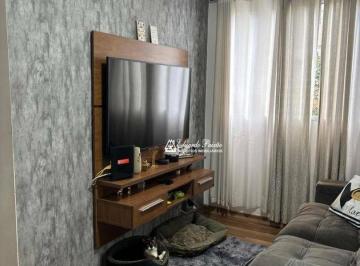 3b03699f0324e600b756a484846f585ed205fbdc · Apartamento á venda no Condomínio Spazio Santa Isabel