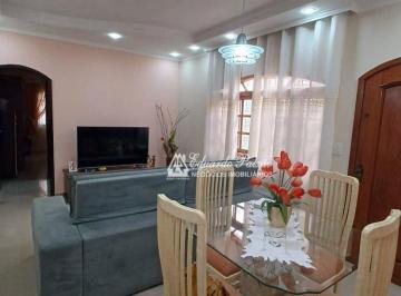 239ffdafa3ac2dd793b55792df7de656eec646da · Casa à venda, 197 m² por R$ 680.000,01 - Jardim Santa Mena - Guarulhos/SP