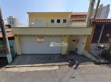 44616f67d38740b6af406b6c47032811f2aba36b · Sobrado Vila Rosália - Estuda Permuta