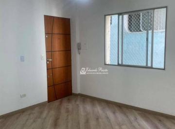 276d58e5e122d0cc8caab4b44a6bf034fe5c289f · Apartamento com 2 dormitórios à venda, 55 m² por R$ 300.000,00 - Jardim São Judas Tadeu - Guarulhos/