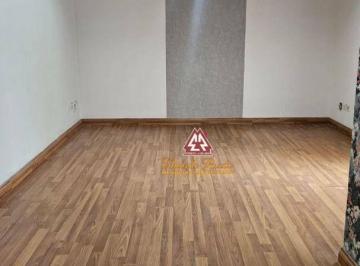 bc779350b40f1d38ebe86c2f335f09a8390d7187 · Sala para alugar, 31 m² por R$ 1.700,00/mês - Parque Renato Maia - Guarulhos/SP