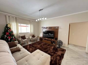 9c6d04de142b2eda9b625906cf16984ce136083f · Casa Térrea Vila Milton