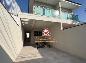f75790f158da0ab4d7bef06108d3e0e2cc99327b · Sobrado com 3 dormitórios à venda - Vila Rosália - Guarulhos/SP