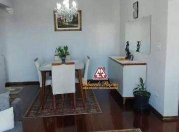 372c0d0ca5861877bf1d32d91ee561703421bf6e · Apartamento com 2 dormitórios à venda - Vila Milton - Guarulhos/SP