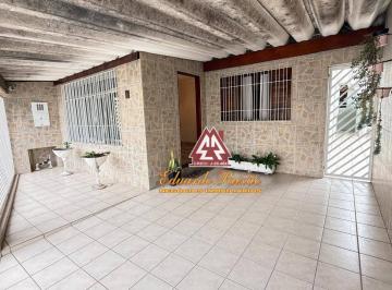 a1a00c47d3621884b66dbcdf60b0313aa012d545 · Casa com 2 dormitórios à venda, 220 m² por R$ 700.000,00 - Jaçanã - São Paulo/SP