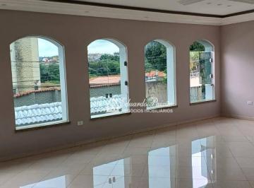 4e74f76bfd47786162dc3018d28b0b8c777ee038 · Casa à venda, 303 m² por R$ 1.400.000,00 - Vila Rosália - Guarulhos/SP