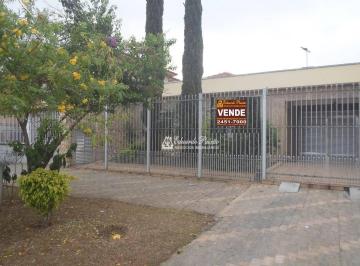 9a906ee0ea9d2c488f11bbcd43ec4bdb9a3559c6 · Casa térrea 3 dormitórios Jardim Vila Galvão Guarulhos
