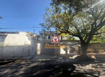 79a6f57d874eadf938052f6a3466fe2c82823494 · Sobrado com 3 dormitórios à venda, 125 m² - Jardim Santa Clara - Guarulhos/SP