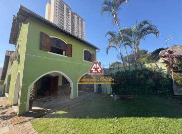 086b6b88a3ce9bfe6bcf581431bd58d1980fc440 · Sobrado com 4 dormitórios para alugar - Vila Rosália - Guarulhos/SP