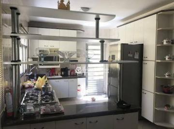 65b7643d63179f676de10a7471b10a04138ca5e7 · Sobrado à venda, 182 m² por R$ 780.000,00 - Jardim Santa Clara - Guarulhos/SP
