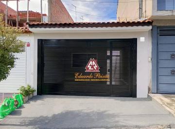 221193d97306061e44d36ea571de15dd1851b7bc · Casa Térrea á Venda no Jardim Adriana.