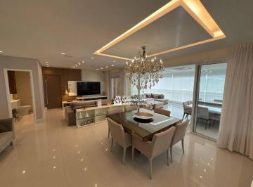 483c770a5ee4ed0c81ca1686194ab2f49109ae2e · Apartamento no Residencial Amável