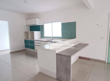 10c90ac069c1e8457d19a85de5f89d3f7e5408f7 · Casa à venda, 243 m² por R$ 900.000,01 - Jardim Rosa de Franca - Guarulhos/SP