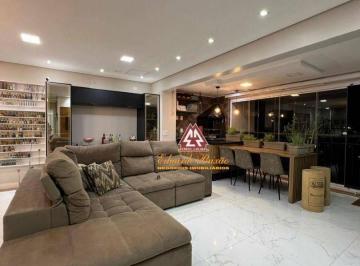 e821f7fde5c3d6a5e274273a2e488d2bb84c76e6 · Apartamento no Condomínio Cidade Maia