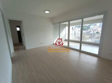 8d5533eda8804608086ebe1960c7426e82aa7d93 · Apartamento á Venda no Condomínio Helbor Patteo Bosque Maia