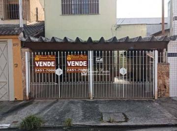 f7af03e83b0c17c933fb897ec7f06df141a565a4 · Sobrado com 2 dormitórios à venda - Vila Renata - Guarulhos/SP