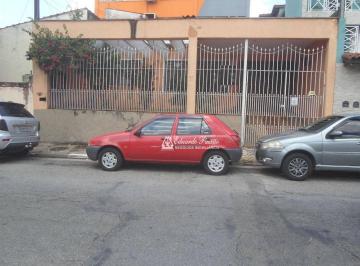 6ad47e5e897612da175a05fea1a4a488067f842b · Casa com 3 dormitórios à venda,  - Jardim Santa Mena - Guarulhos/SP