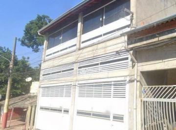 4d3afda3af7d5097f1e9a3211ebba7da309059b0 · Sobrado à venda, 350 m² por R$ 1.350.000,00 - Jardim Paulista - Guarulhos/SP