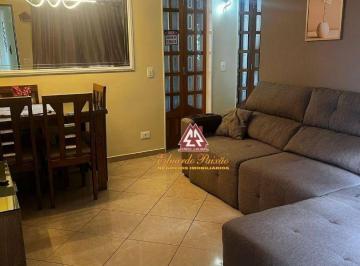 52a70bc08a4f99bbe56af0109ad54f8fb266d163 · Apartamento á venda no Condomínio Vila Rio de Janeiro.