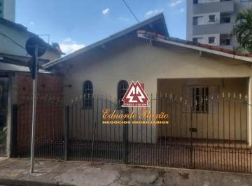 f498056b709befcd78ce259e9dd6d21da330cb53 · Casa com 2 dormitórios à venda - Vila Augusta - Guarulhos/SP