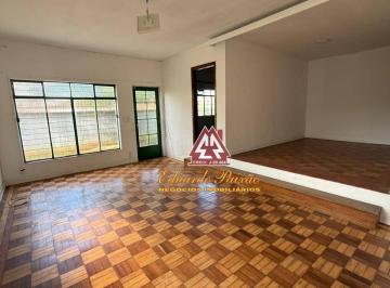 2ad5d7cab44098e9c7d26f4acbad4f6bc137f2d3 · Casa com 3 dormitórios à venda, 247 m²- Jardim São Ricardo - Guarulhos/SP