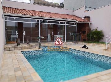 b975dad0834c0d5d0dba2b63e550a20f6c5958fd · Casa no Jardim São Judas Tadeu