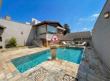 34991bb07d9ba4961f8c5d8a7bb849307735a8ad · Casa no Jardim São Judas Tadeu - Estuda Permuta