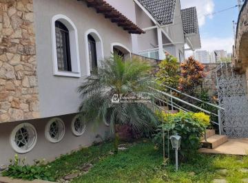 dac894946cf93694d0500842c4e82d8f60c8b5da · Casa Assobradada Vila Rosália