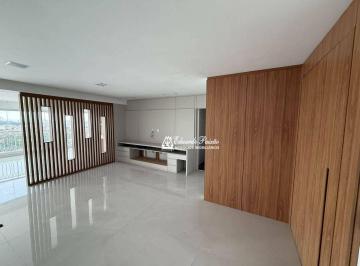 0d6f8cfcbfc72868831201d206e4bcc5c74a73c5 · Apartamento no Residencial Amável