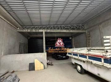 07fb54790d41a871defc81b42d724b4a882b8a5c · Salão para alugar, 500 m² - Jardim Maia - Guarulhos/SP