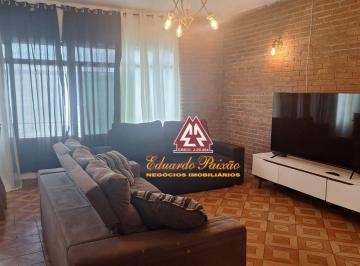4777efd657e8fded36c8943793df043040f67dcc · Casa com 3 dormitórios à venda, 250 m² - Torres Tibagi - Guarulhos/SP