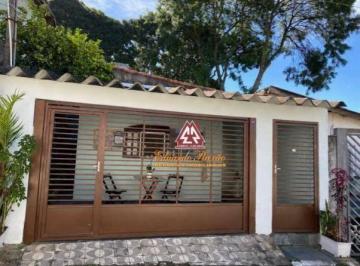 46b76d021a64fefa2cc338896f6f671b58e2fae3 · Casa a venda - Vila São Ricardo - Guarulhos - SP