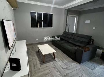 15089fa1a29c2360db9350bbb094272f95dfe202 · Sobrado à venda, 147 m² por R$ 550.000,00 - Parque Continental II - Guarulhos/SP