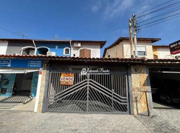 efef6d95a5b7f5d8cadc2e59b9d2b29909bc9180 · Sobrado à venda/locação - Parque Renato Maia - Guarulhos/SP