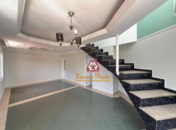 805fbe907a8ef5f43c57bc51afc9255279268cf9 · Sobrado com 3 dormitórios à venda, 136 m²  - Vila Rosália - Guarulhos/SP