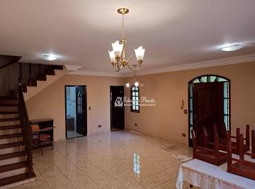 2829fe47ab7d885416b583567e9ec1cc3056666d · Sobrado à venda, 247 m² por R$ 1.500.000,01 - Vila Galvão - Guarulhos/SP