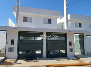 f3eb321e6f8ccdda9326b68d442a554c174b1130 · Sobrado com 3 dormitórios à venda, - Picanço - Guarulhos/SP