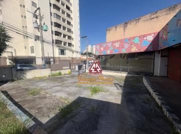 68932c128de1219d74ffb9be8b5eee7ac0d0a99b · Salão, 280 m² - venda  - Centro - Guarulhos/SP