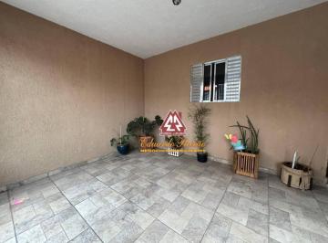 c3380d24bb32bfd83846e3879afcc5348c565927 · Sobrado com 4 dormitórios à venda, 203 m² - Jardim Leda - Guarulhos/SP