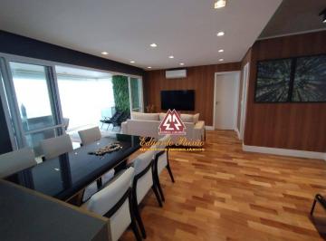 1b8f9c60eb888c21a5460fb66bb40cd6d26f07b1 · Apartamento no Condomínio Cidade Maia - Estuda Permuta