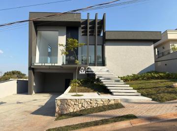 a64d1464436900502f828ba101604f91807fab32 · Casa á venda no Condomínio Shambala III  Atibaia/SP