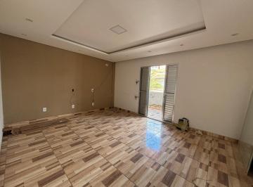 cbf106fd124c76cb7544a94d4c41d80acf22dfff · Casa com 3 dormitórios para alugar, 150 m² por R$ 2.600,00/mês - Parque Continental I - Guarulhos/SP