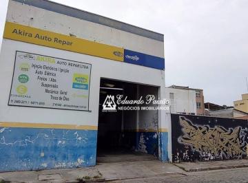 97d53a678283dbd46acd9f333085e4bb7668da95 · PREDIO COMERCIAL GOPOÚVA