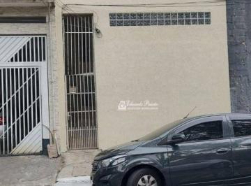 dbebefcb5c58f26973230a2a1562b3193e0299b1 · Casas para Renda Jardim City