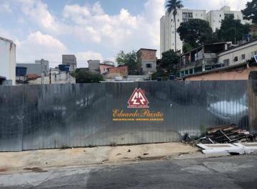 0ca4ea4da23a3c0f763b2fc78852060e17db8368 · Terreno à venda, 400 m² - Jardim Gopoúva - Guarulhos/SP
