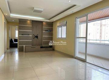 560787500cb525446bdf6f659e9508859e3a51f7 · Apartamento no Condomínio Residencial Massimo