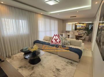 1ce5e9fba3505e2ff846ec3e237c8d8b9f018398 · Apartamento no Condomínio Residencial Massimo