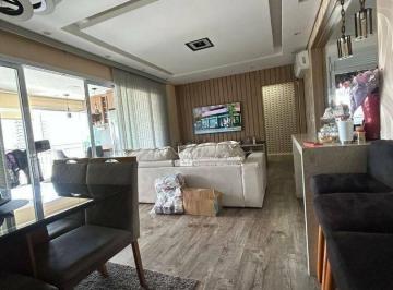 0dbccb681a224d616ef541e80d866c328b9a2532 · Apartamento no Condomínio Helbor Patteo Bosque Maia